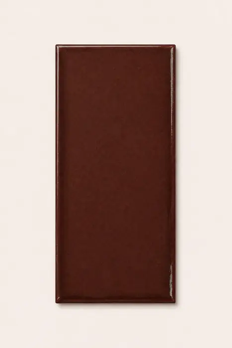 Mate Chocolate 10×20
